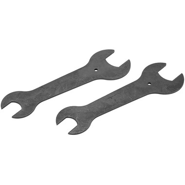 SHIMANO TL-7S20 17x22mm Cone Wrench 0